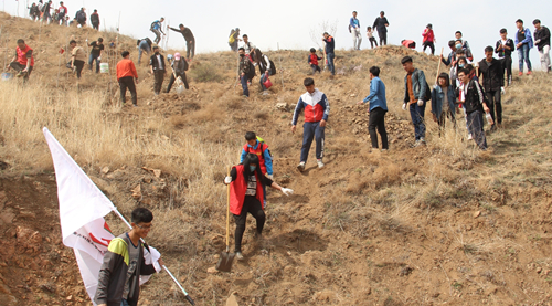 泰国东南亚3D彩票