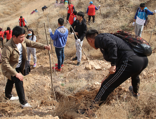 泰国东南亚3D彩票