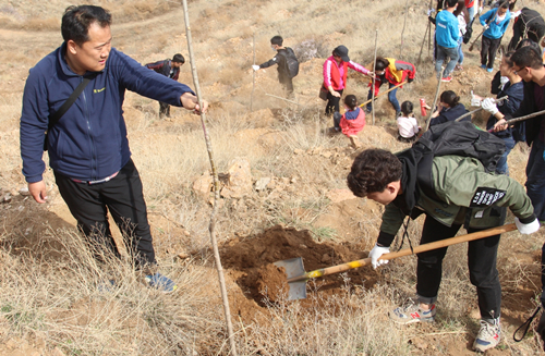 泰国东南亚3D彩票