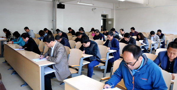 泰国东南亚3D彩票