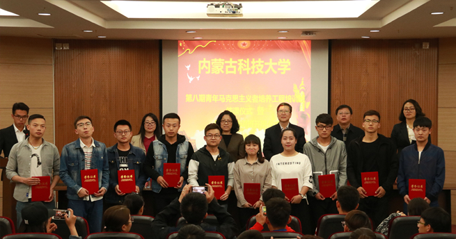 泰国东南亚3D彩票