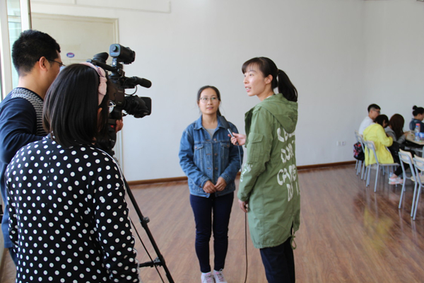 泰国东南亚3D彩票