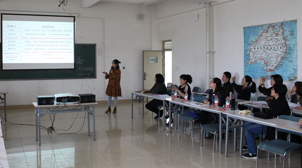 泰国东南亚3D彩票