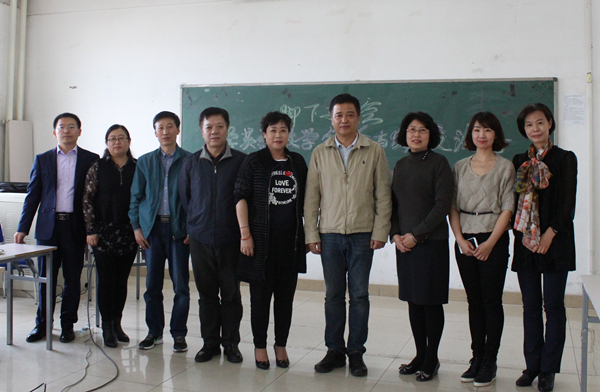 泰国东南亚3D彩票