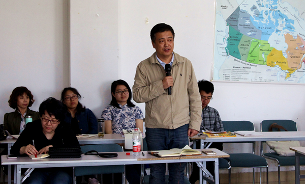 泰国东南亚3D彩票