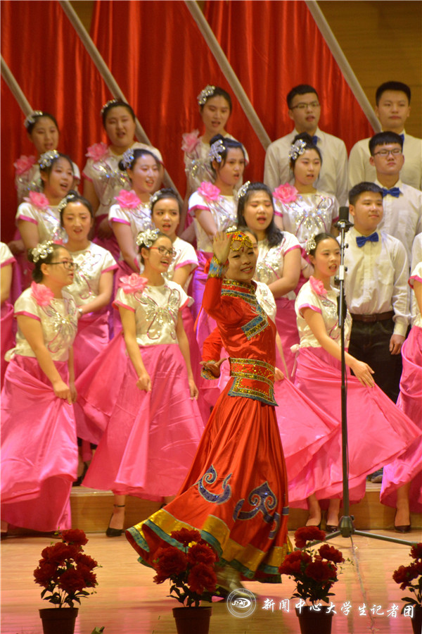 泰国东南亚3D彩票