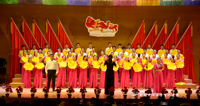 泰国东南亚3D彩票