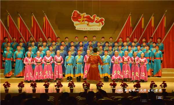 泰国东南亚3D彩票