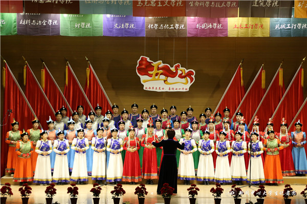 泰国东南亚3D彩票