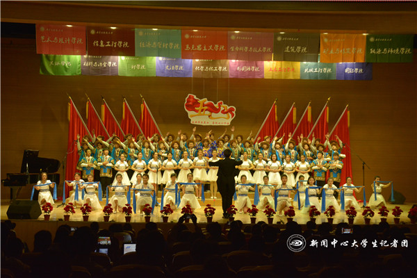 泰国东南亚3D彩票