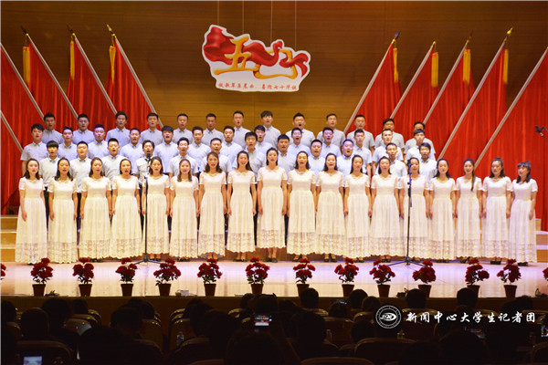 泰国东南亚3D彩票