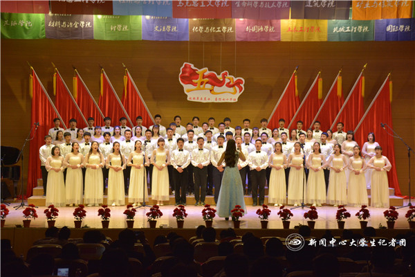 泰国东南亚3D彩票