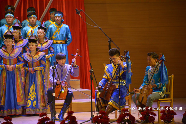 泰国东南亚3D彩票