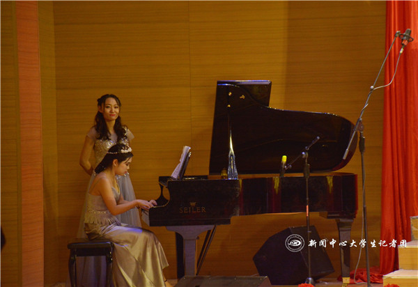 泰国东南亚3D彩票