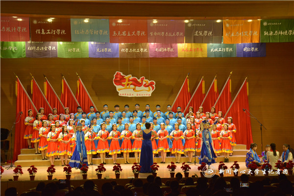 泰国东南亚3D彩票