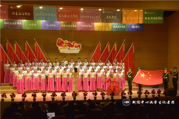 泰国东南亚3D彩票