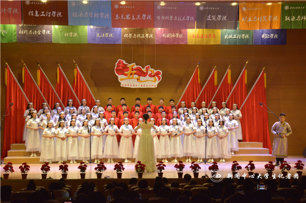 泰国东南亚3D彩票