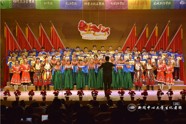 泰国东南亚3D彩票