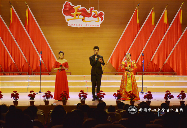 泰国东南亚3D彩票