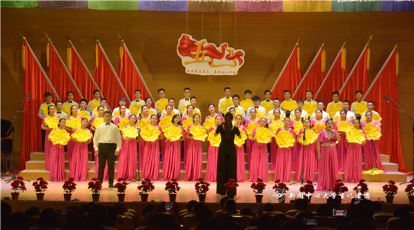 泰国东南亚3D彩票