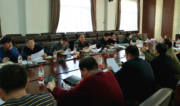 泰国东南亚3D彩票