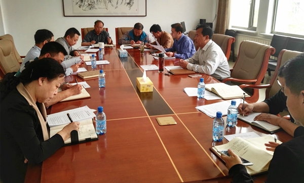 泰国东南亚3D彩票