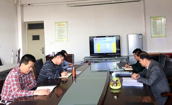 泰国东南亚3D彩票