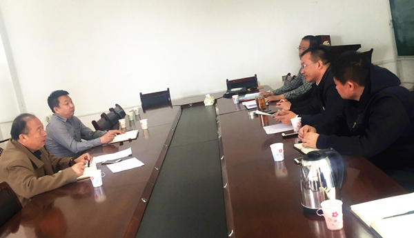 泰国东南亚3D彩票