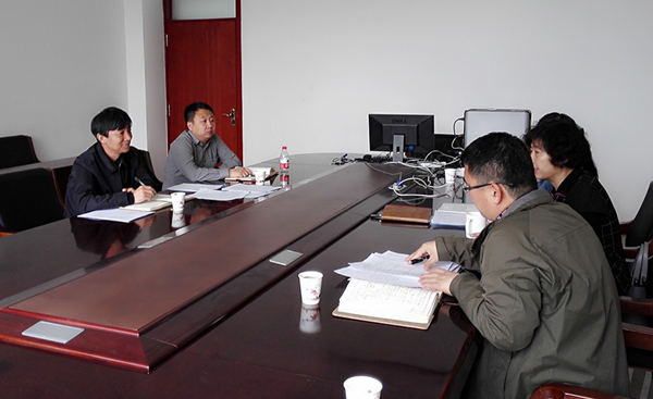 泰国东南亚3D彩票