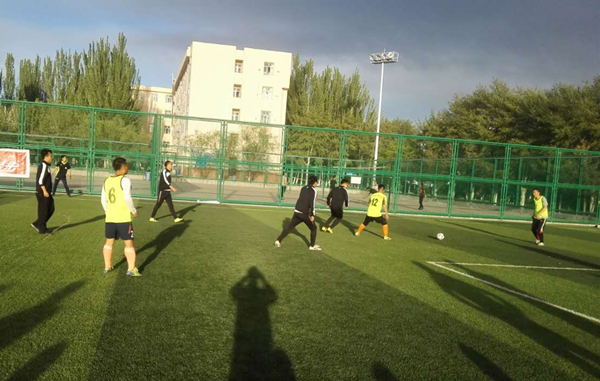 泰国东南亚3D彩票