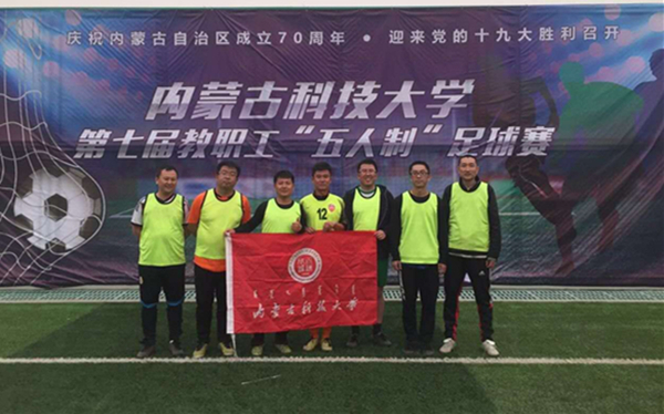 泰国东南亚3D彩票