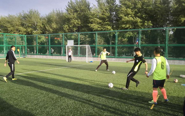 泰国东南亚3D彩票