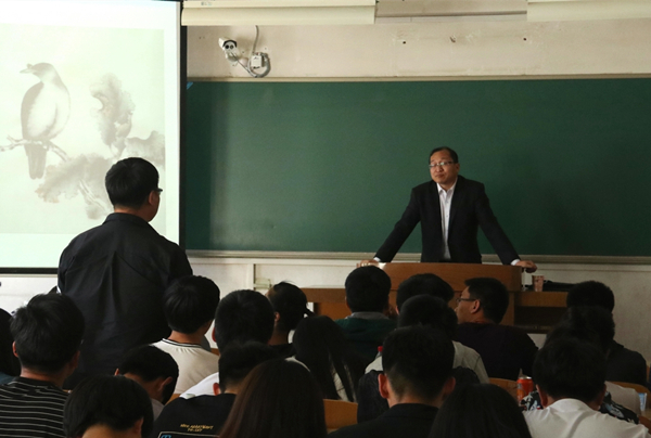 泰国东南亚3D彩票