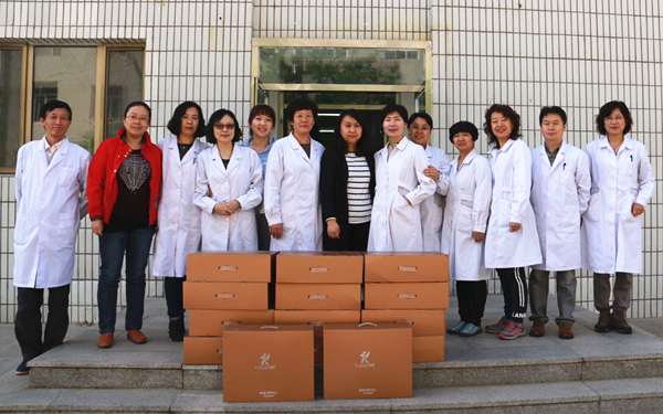 泰国东南亚3D彩票