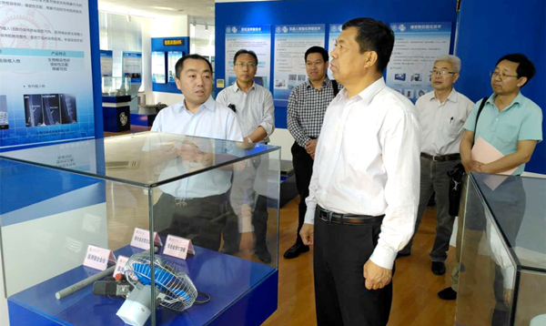 泰国东南亚3D彩票