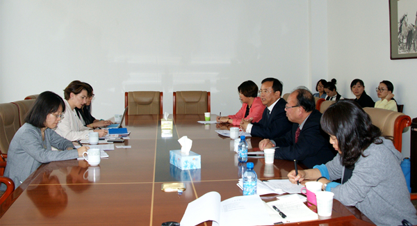 泰国东南亚3D彩票