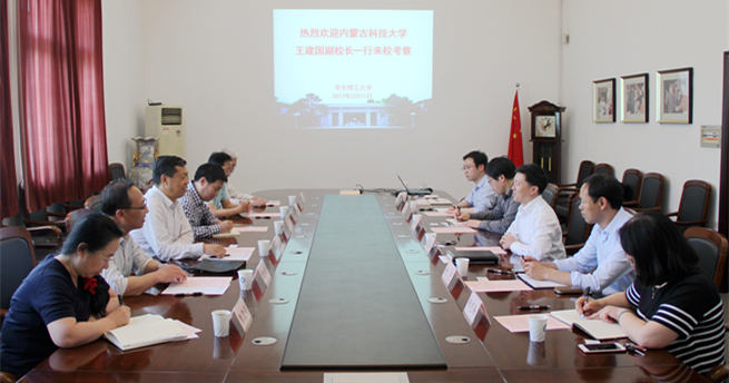 泰国东南亚3D彩票