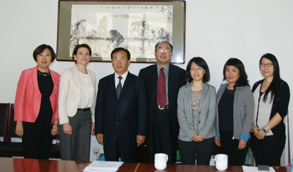 泰国东南亚3D彩票