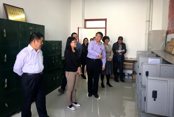 泰国东南亚3D彩票