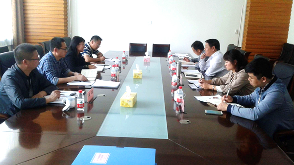 泰国东南亚3D彩票