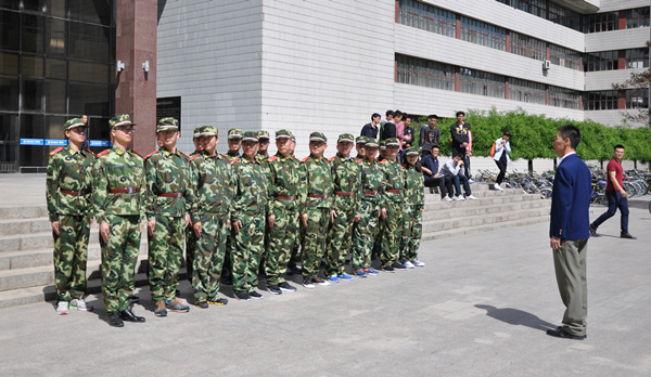 泰国东南亚3D彩票