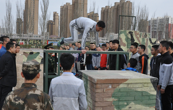 泰国东南亚3D彩票