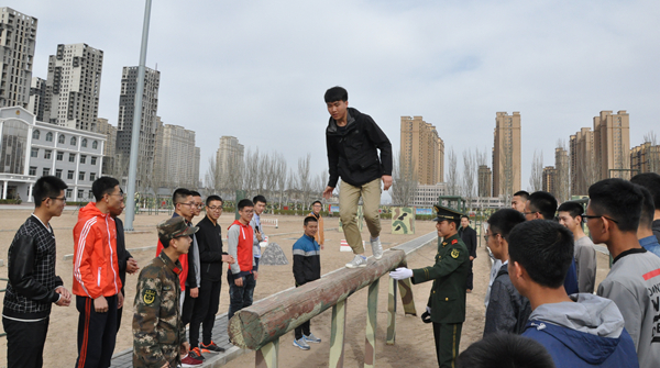 泰国东南亚3D彩票