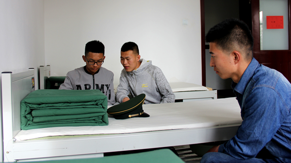 泰国东南亚3D彩票