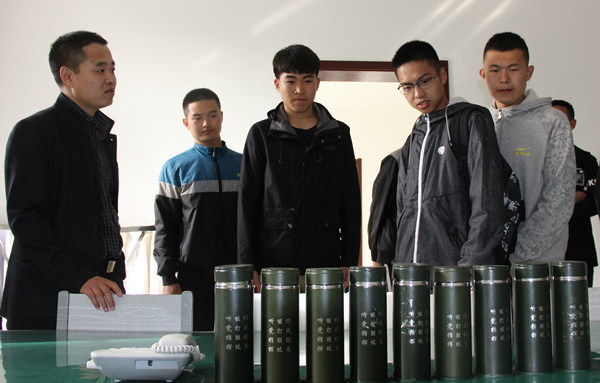 泰国东南亚3D彩票