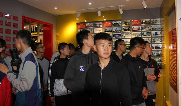 泰国东南亚3D彩票