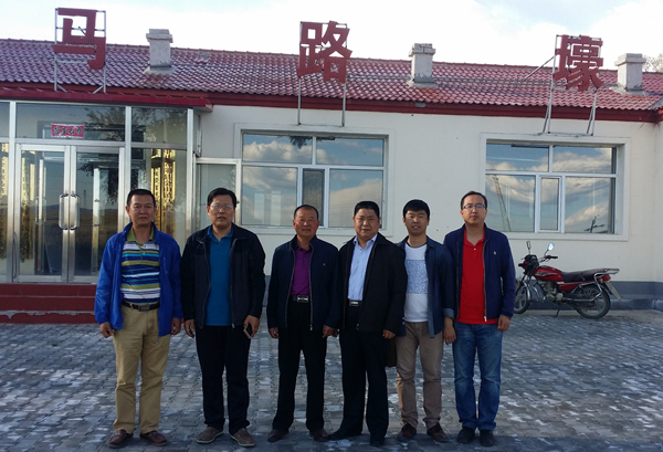 泰国东南亚3D彩票