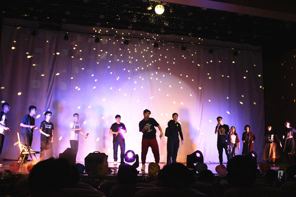 泰国东南亚3D彩票