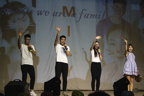 泰国东南亚3D彩票