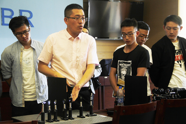 泰国东南亚3D彩票